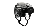 Bauer Hyperlite 2 Helmet with advanced protection and elite ventilation.