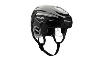 Bauer Hyperlite 2 Helmet with advanced protection and elite ventilation.