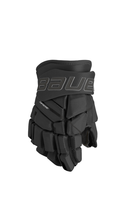 Bauer Supreme M3 Gloves