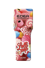 Edea Spinner for off-ice training, enhances posture and balance, compact and portable design.