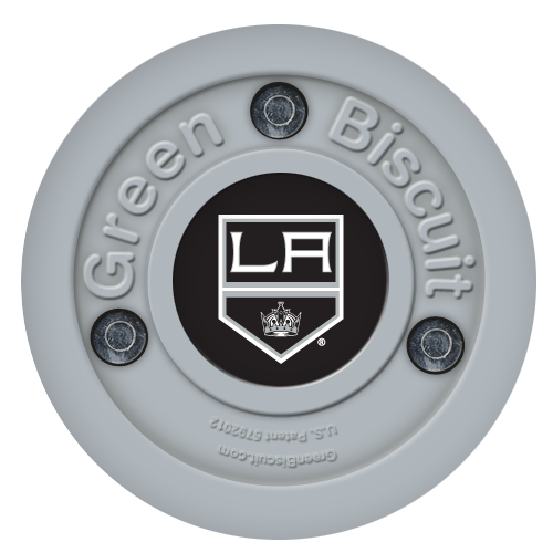 green biscuit nhl