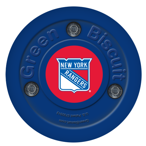 Load image into Gallery viewer, green biscuit nhl

