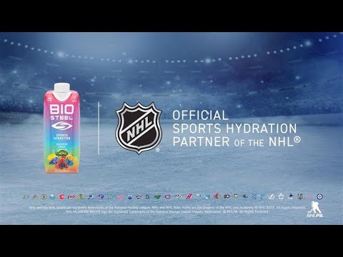 Load and play video in Gallery viewer, BioSteel Sports Drink 500ML
