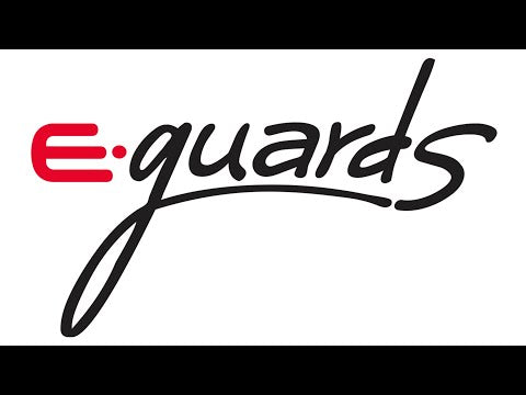 Edea - E-Guards Figure Skating Blade Guards