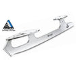 jackson ultima mirage figure skate blade