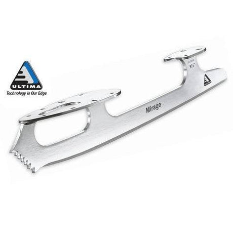 jackson ultima mirage figure skate blade