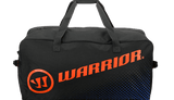 warrior q40 cargo carry bag
