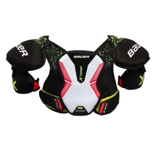 Bauer XTend Youth Starter Kit