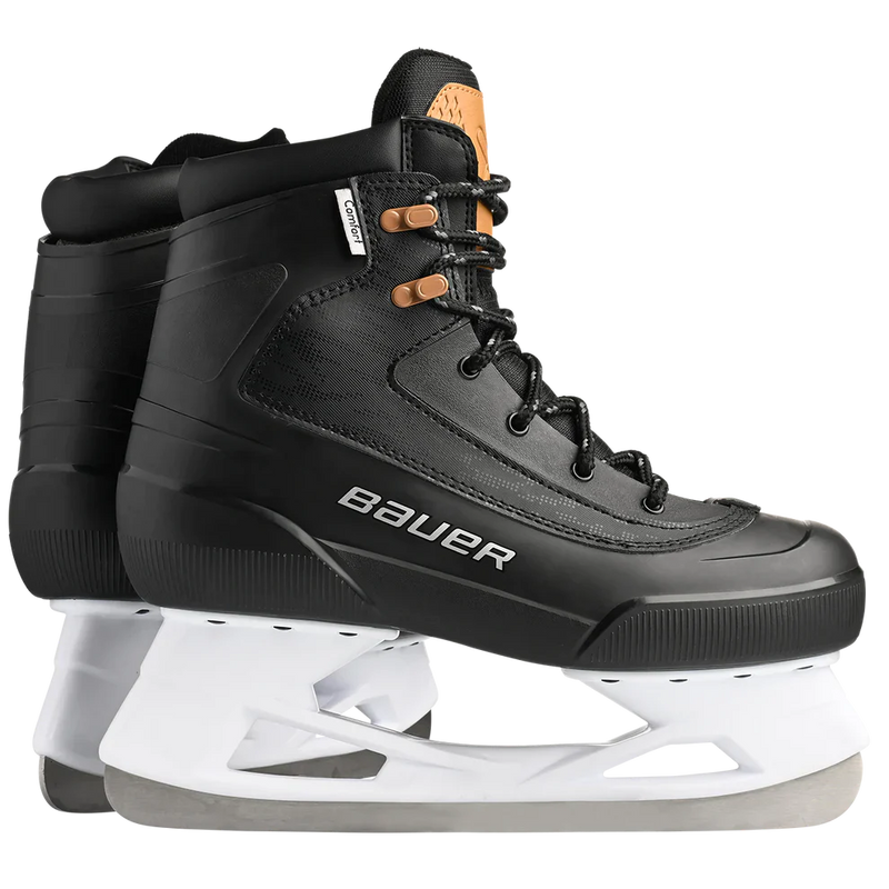 Regular online ice skates
