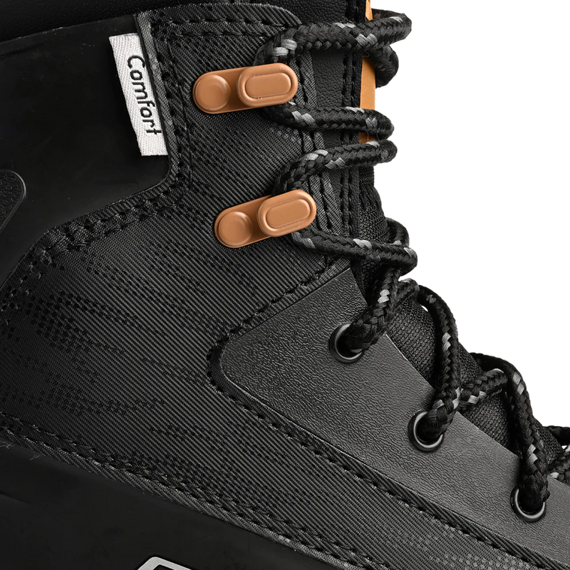 Load image into Gallery viewer, Bauer Colorado LifeStyle Skates
