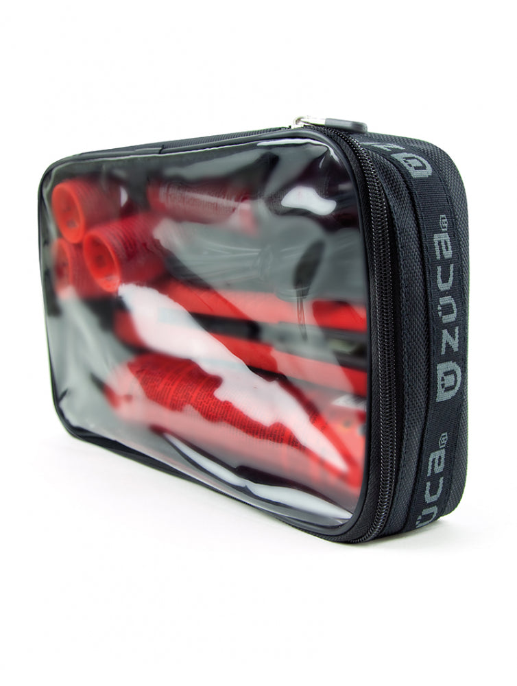 Load image into Gallery viewer, Zuca Utility Pouch - Small
