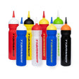 Colorful Winnwell Water/Drink Bottle 1LT collection.